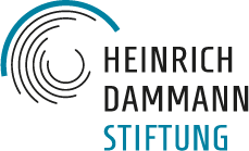 Heinrich Dammann Stiftung