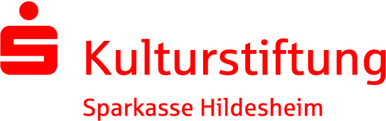 Kulturstiftung Sparkasse Hildesheim